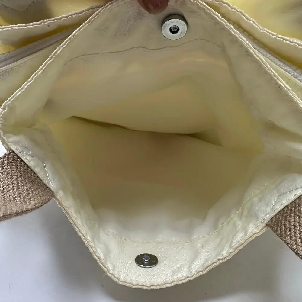 Kipling elysia medium